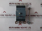 Siemens 3Vt1712-2Da36-0Aa0 Circuit Breaker Category: A
