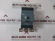 Siemens 3Vt1712-2Da36-0Aa0 Circuit Breaker Category: A