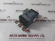 Siemens 3Vt1712-2Da36-0Aa0 Circuit Breaker Category: A