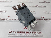 Siemens 3Vt1712-2Da36-0Aa0 Circuit Breaker Category: A