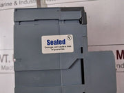 Siemens 3Vt1712-2Da36-0Aa0 Circuit Breaker Category: A