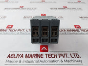 Siemens 3Vt1712-2Da36-0Aa0 Circuit Breaker