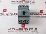 Siemens 3Vt1712-2Da36-0Aa0 Circuit Breaker