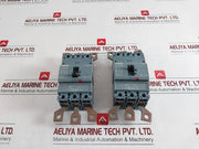 Siemens 3Vt1712-2Da36-0Aa0 Circuit Breaker 3Vt1