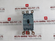 Siemens 3Vt1712-2Da36-0Aa0 Circuit Breaker 3Vt1