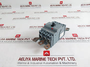 Siemens 3Vt1712-2Da36-0Aa0 Circuit Breaker 3Vt1