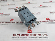 Siemens 3Vt1712-2Da36-0Aa0 Circuit Breaker 3Vt1
