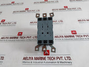 Siemens 3Vt1712-2Da36-0Aa0 Circuit Breaker 3Vt1