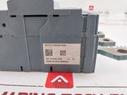 Siemens 3Vt1712-2Da36-0Aa0 Circuit Breaker 3Vt1