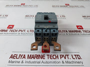 Siemens 3Vt1712-2Dc36-0Aa0 Circuit Breaker