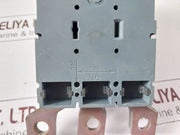 Siemens 3Vt1716-2Dc36-0Aa0 Circuit Breaker 160A