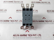 Siemens 3Vt1716-2Dc36-0Aa0 Circuit Breaker 160A