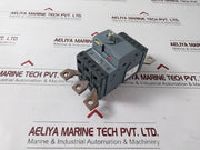 Siemens 3Vt1716-2Dc36-0Aa0 Circuit Breaker 160A