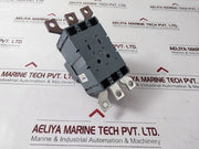 Siemens 3Vt1716-2Dc36-0Aa0 Circuit Breaker 160A