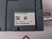 Siemens 3Vt1716-2Dc36-0Aa0 Circuit Breaker 160A