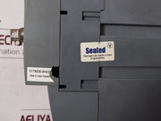 Siemens 3Vt2 Circuit Breaker 3Vt2725-2Aa36-0Aa0