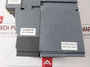 Siemens 3Vt2725-2Aa36-0Aa0 Circuit Breaker 3Vt2