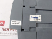 Siemens 3Vt2725-2Aa36-0Aa0 Circuit Breaker 3Vt2