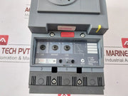 Siemens 3Vt2725-2Aa36-0Aa0 Circuit Breaker 3Vt2