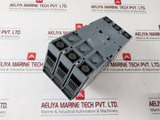 Siemens 3Vt2725-2Aa36-0Aa0 Circuit Breaker 3Vt2