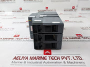 Siemens 3Vt2725-2Aa36-0Aa0 Circuit Breaker 3Vt2