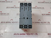 Siemens 3Vt2725-2Aa36-0Aa0 Circuit Breaker 3Vt2 (Used)