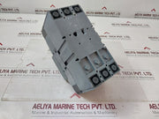 Siemens 3Vt2725-2Aa36-0Aa0 Circuit Breaker 3Vt2 (Used)