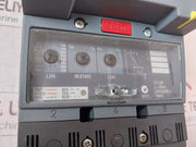 Siemens 3Vt2725-2Aa36-0Aa0 Circuit Breaker 3Vt2 (Used)