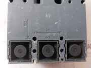 Siemens 3Vt2725-2Aa36-0Aa0 Circuit Breaker 3Vt2 (Used)