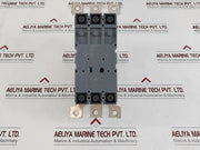 Siemens 3Vt2725-2Aa36-0Aa0 Circuit Breaker 3Vt2 Used