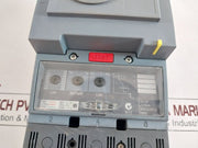 Siemens 3Vt2725-2Aa36-0Aa0 Circuit Breaker 3Vt2 Used