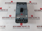 Siemens 3Vt3763-2Aa36-0Aa0 Circuit Breaker