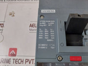 Siemens 3Vt3763-2Aa36-0Aa0 Circuit Breaker