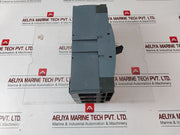 Siemens 3Vt3763-2Aa36-0Aa0 Circuit Breaker