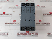 Siemens 3Vt3763-2Aa36-0Aa0 Circuit Breaker