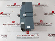 Siemens 3Vt3763-2Aa36-0Aa0 Circuit Breaker