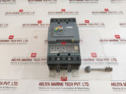 Siemens 3Vt3763-2Aa36-0Aa0 Circuit Breaker 3Vt3