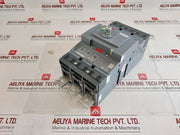 Siemens 3Vt3763-2Aa36-0Aa0 Circuit Breaker 3Vt3