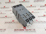 Siemens 3Vt3763-2Aa36-0Aa0 Circuit Breaker 3Vt3