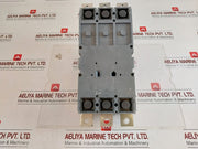 Siemens 3Vt3763-2Aa36-0Aa0 Circuit Breaker 3Vt3