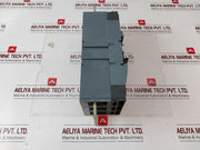 Siemens 3Vt3763-2Aa36-0Aa0 Circuit Breaker Category A