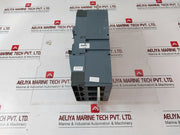 Siemens 3Vt3763-2Aa36-0Aa0 Circuit Breaker Category A
