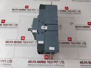Siemens 3Vt3763-3Aa36-0Aa0 Circuit Breaker 630A