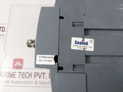 Siemens 3Vt3763-3Aa36-0Aa0 Circuit Breaker 630A