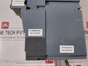 Siemens 3Vt3763-3Aa36-0Aa0 Circuit Breaker 630A
