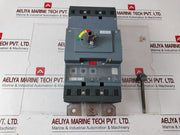 Siemens 3Vt3763-3Aa36-0Aa0 Circuit Breaker 630A