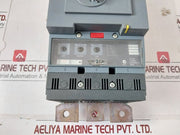 Siemens 3Vt3763-3Aa36-0Aa0 Circuit Breaker 630A