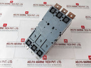 Siemens 3Vt3763-3Aa36-0Aa0 Circuit Breaker 630A