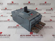 Siemens 3Vt4710-3Aa30-0Aa0 Circuit Breaker