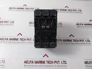 Siemens 3Vt8325-1Ba03-0Aa2 Circuit Breaker